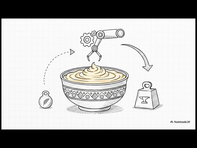 AI 101  Python Basics
