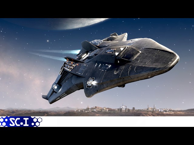 Newtonian VS Fantasy flight models, and why one is more popular