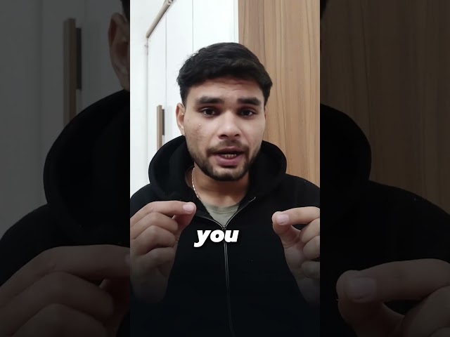 What is Version Control System?  VCS Explained for Beginners