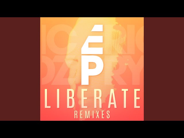 We Are Mirage