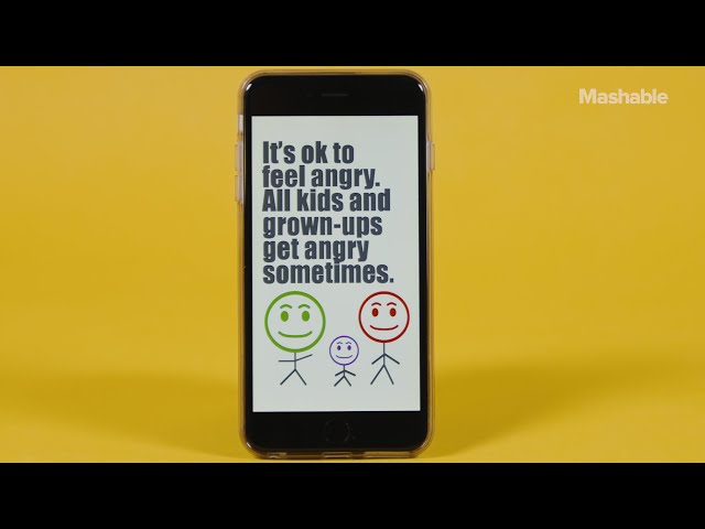 4 Apps That Help Introduce Kids to Mindfulness and Emotional Maturity — Optimize That