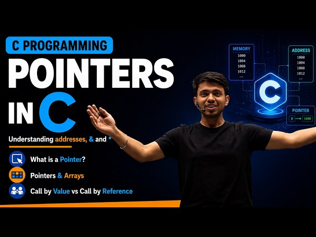 Programming in C | IPU University #skills021 #programming #c #ggsupu #coding #engineering