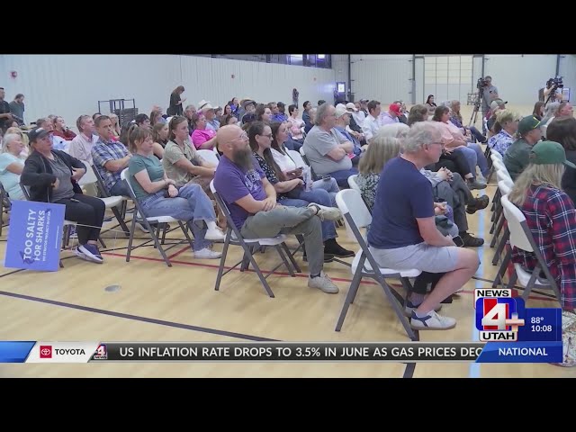 ‘It’s a big question mark’: MIDA board member, officials address public concerns over Stratos Projec