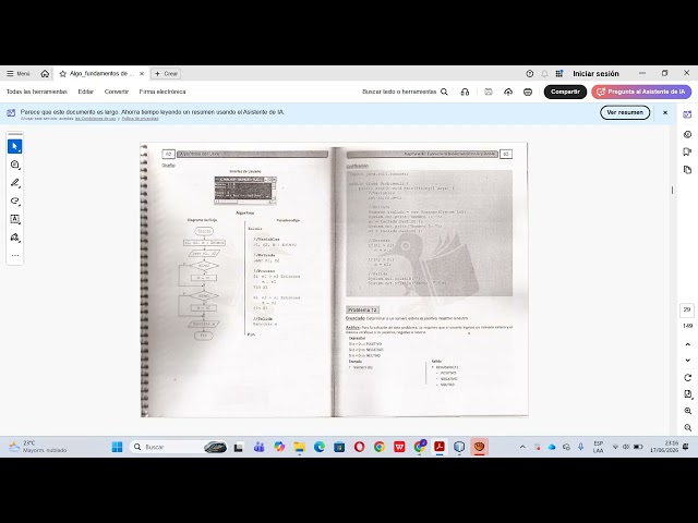 Saber si un Numero es Positvo--Negativo--Neutro-- Java