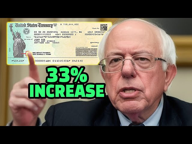 ✅ CONFIRMED! EXTRA 📅 Money Arriving💰Social Security Stimulus,SSA,SSI,VA,SSDI Payment Jan Deposit!🏦