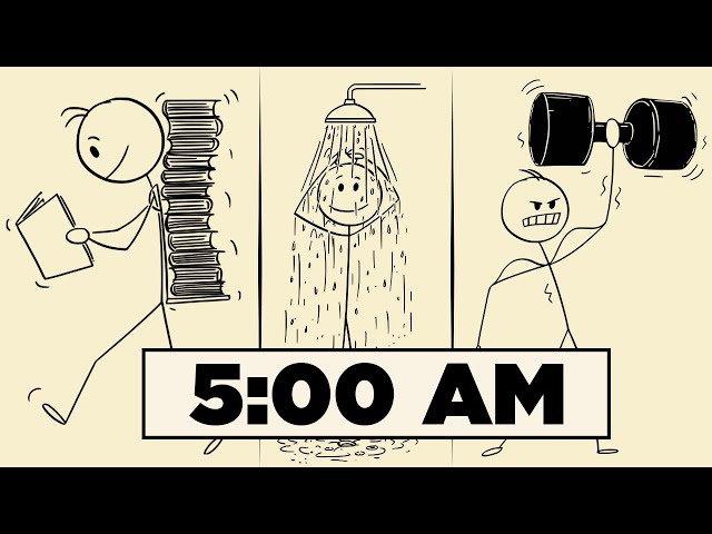 How to Get Into INSANE Focus That Feels ILLEGAL