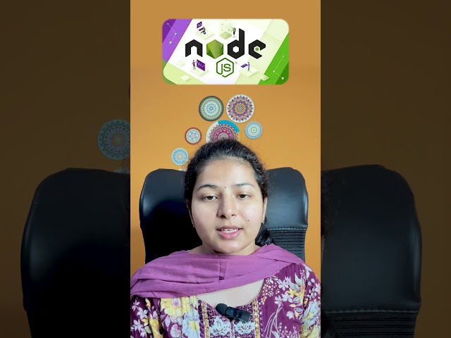 Full Stack Developer Ela Avvali? Complete Roadmap | Zero to Job Ready | PythonLife