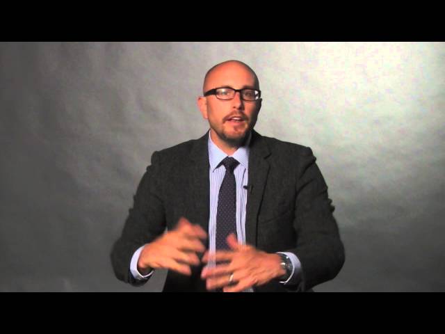 An Introduction to Political Science at the Colin Powell School