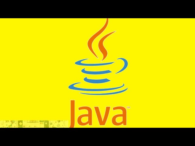 Java SE Day-7 Java One & two  Dimensional array and Java OOP introduction