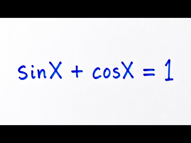 Math Olympiad Question | Tricky One Try To Solve | Mathematics | Premath | Pi Nerds