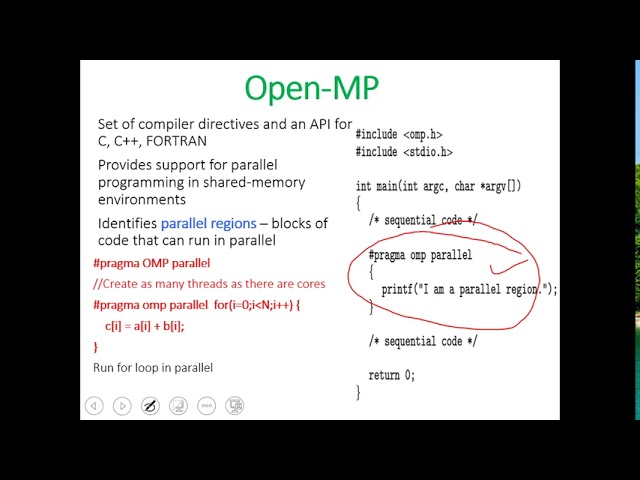 COSC-2102-Operating System-chapter 04 part 2