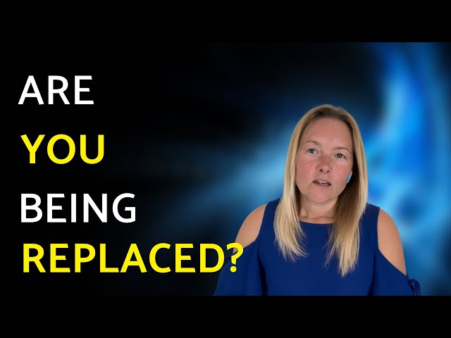 7 Signs A Narcissist Is Replacing You | When They Start Looking Elsewhere