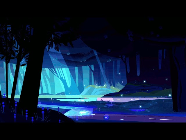 Прямая трансляция пользователя LehaBlya