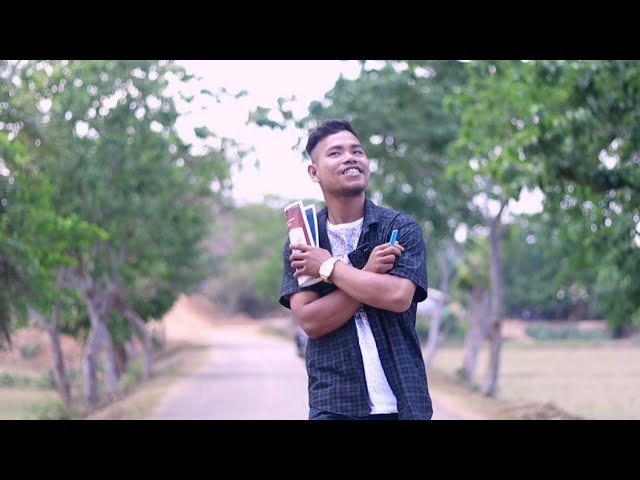 Examara namaijok (HSS) kon chingade college minga😆