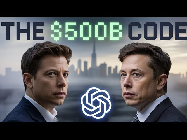 Is ChatGPT's Success a Warning?