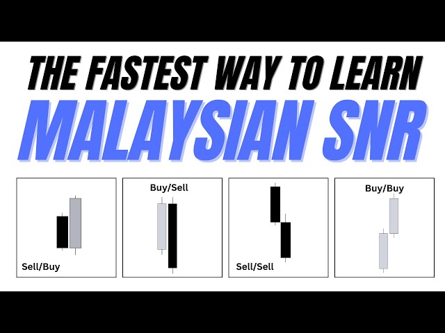 The Fastest Way To Learn Malaysian SNR