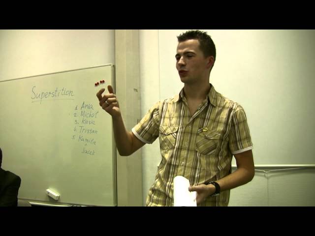 Michał Paluchowski evaluation 15 nov.2011.mp4