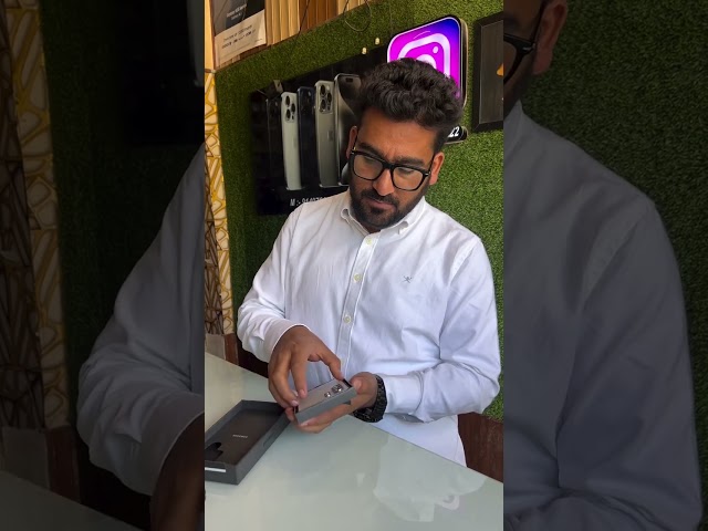 Galaxy S25 ultra, titanium silver unboxed #smartphone ,#s25ultra #androidphone #techdeft