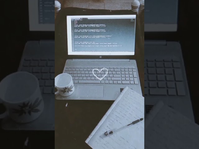 # coding lover's #