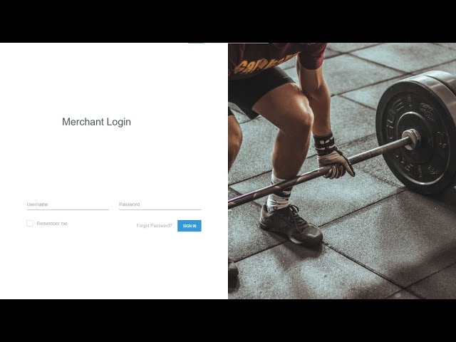 Complete multi branch gym management system in PHP and MYSQL database
