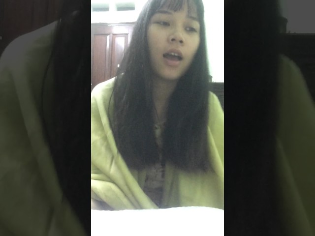 Homework Stepup 22/11/16 BTN1