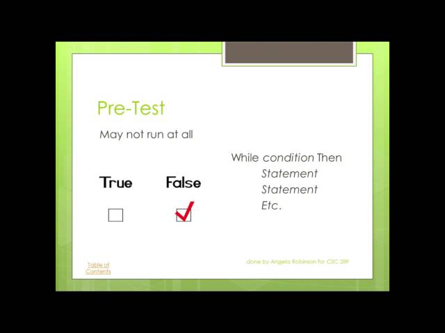 V5_repetitive statements