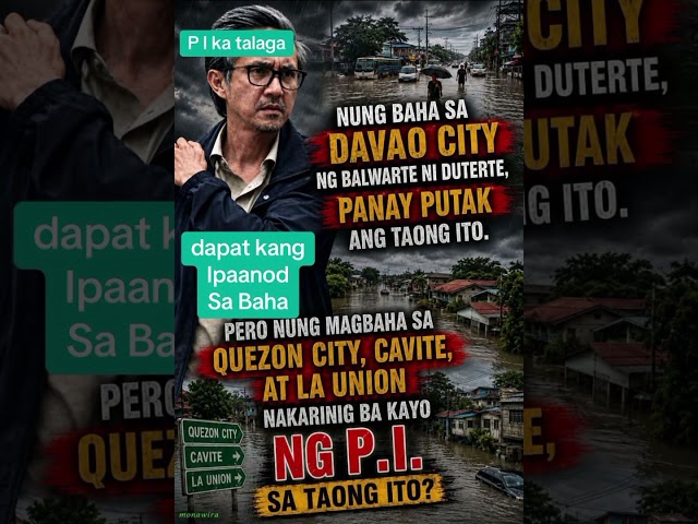 #prrd #pbbm #vpsara #senator #newstoday #news #politics #philippinenews #newsupdate