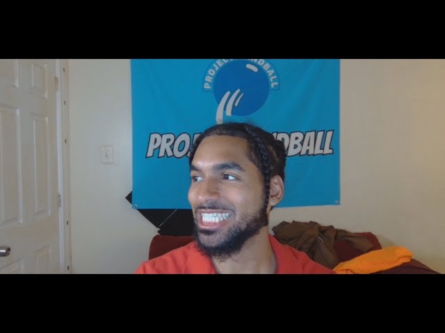 Ameer & Schneider Open Doubles Reaction | Luke Thompson Leveled Up? | Game night | BF6 w da boys