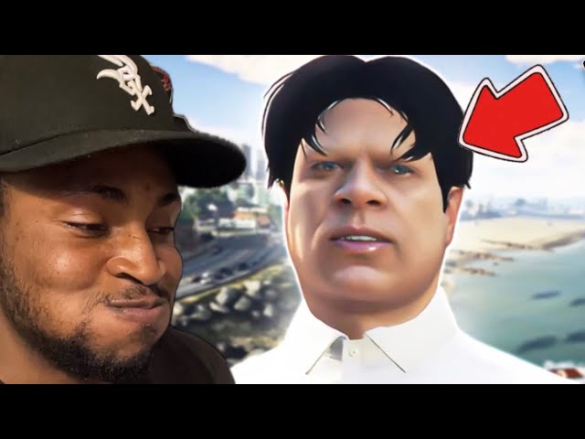 STACKSWOPO TRY NOT TO LAUGH WITH WATER
