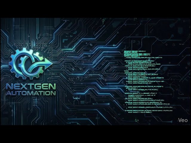 Switch Case in Java Explained | Decision Making with Default | Java Zero to Hero – Episode 16