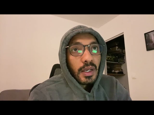 Learning Java blog 2