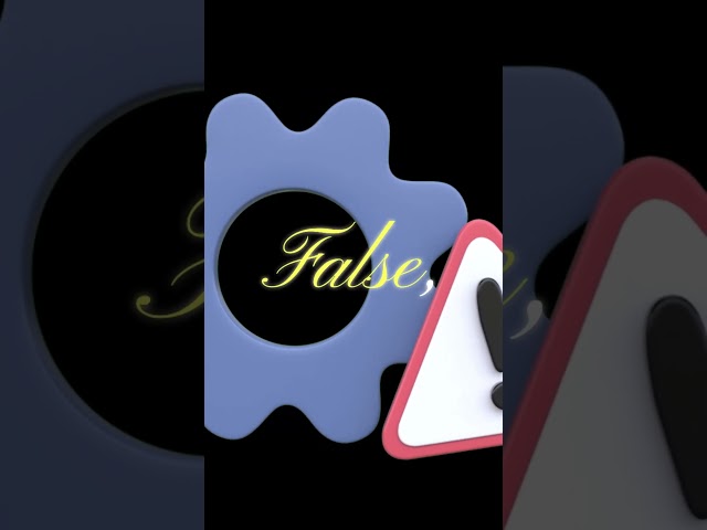 Day 7: The "Persistence" Loop (While Loops) #careergrowth #facts #codeprep