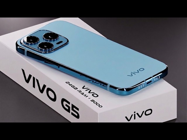 Best Smartphones Launching Under 25,000🔥New Mobile 2026 Launch! Vivo New Launch Mobile 2026, Vivo...
