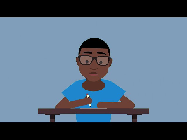 Learning Python Basics with Treehouse