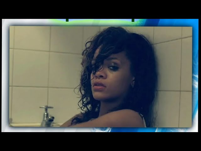 Rihanna - We Found Love ft. Calvin Harris (remix NCS music)