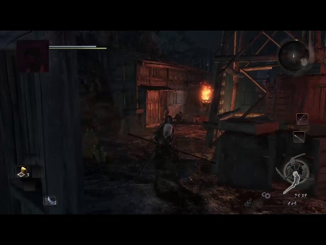 Sethu sethu viladalama frnds  Nioh Jan15