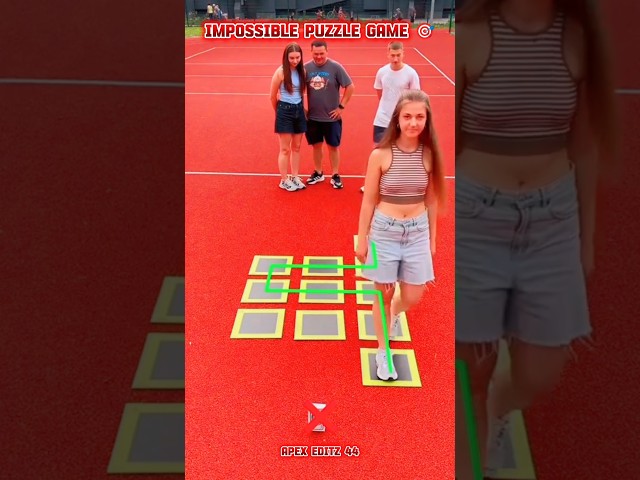 #tutorialfilter
