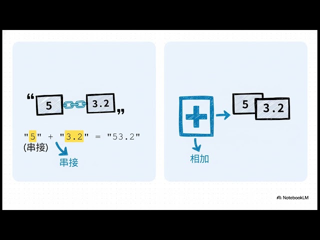 Python, AI, and the Future of Learning