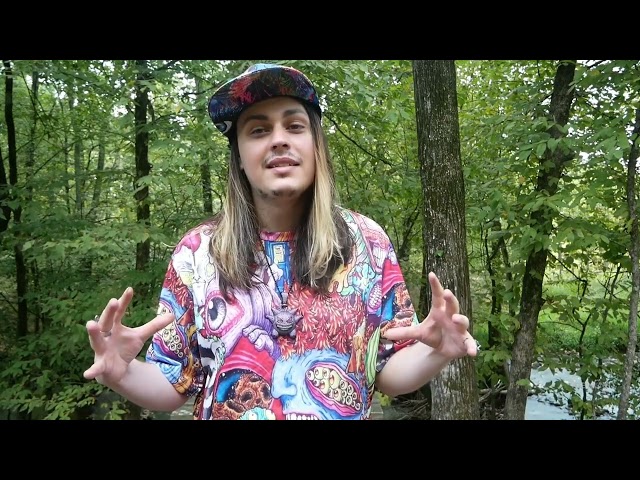 How do I market a debut album?