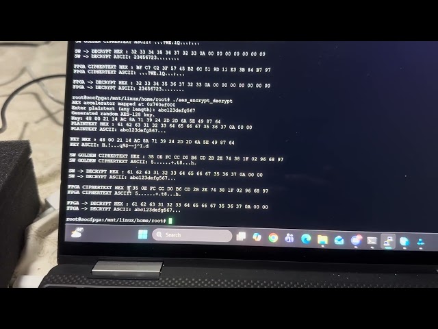 Final FPGA Project Part2demo