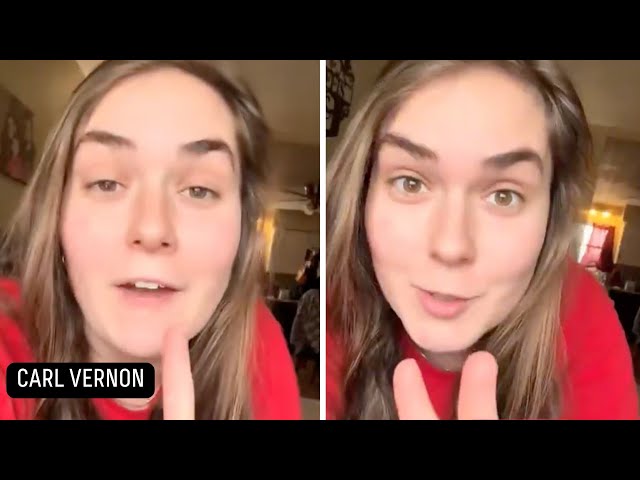 This explains it ALL