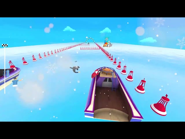 Super Thief Auto #41-3 - By YSOCorp