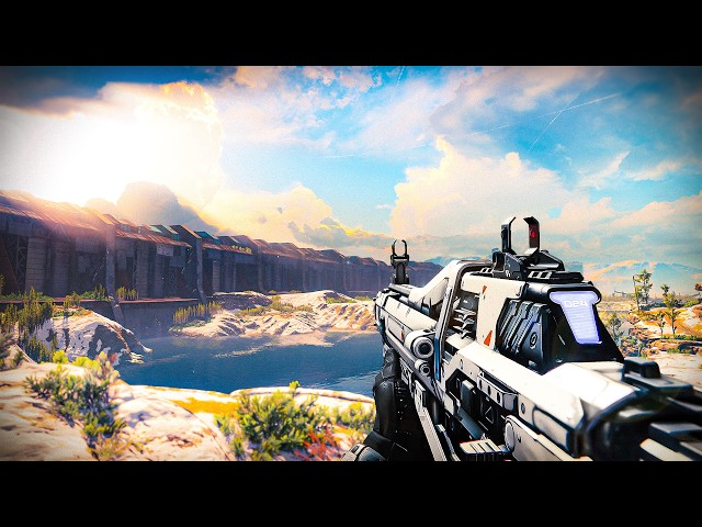 Destiny 1 Is Working On PC...