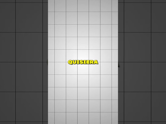 ⚡ USA los ATAJOS en FLUTTERFLOW y acelera tu flujo de trabajo#flutterflow #flutterflowtutorial