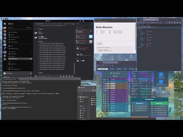 Desktop 2025 07 07   17 59 52 01 Part 1