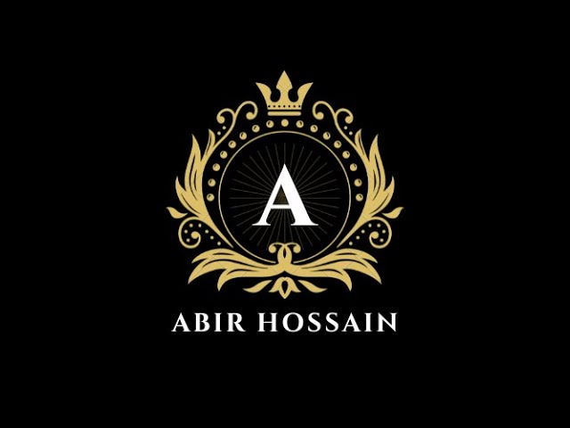 To Day Bangla Live Stream