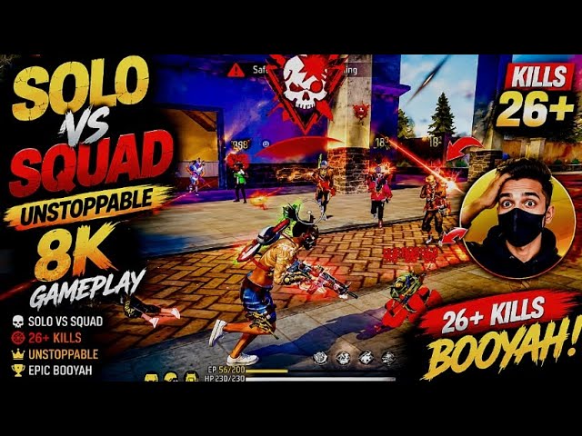 Live streaming of PSYCHO99 playing in free fire and GTA 6 IN India version