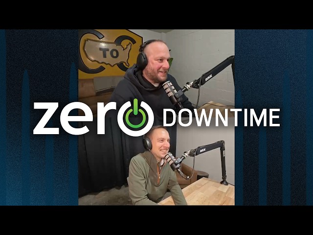 Chrome Zero-Day, Windows 11 Recall, Apple A18 MacBook vs Chromebook, Google NotebookLM Stolen Voice