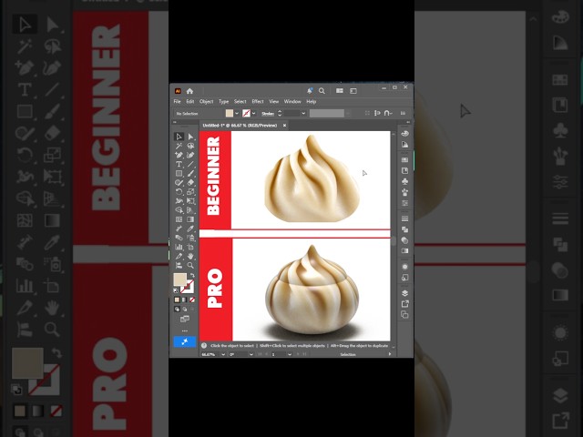Adobe Illustrator Tutorial #branding #logoinspiration #brandmark #logomark #mark #logomaker