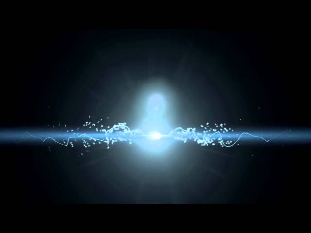 Intro video for editing free stock footage opening video ideas transitions effects download
